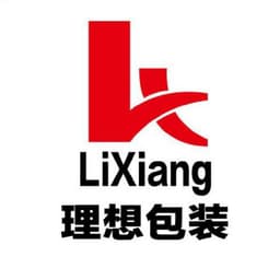 泉州市理想包装用品有限公司
