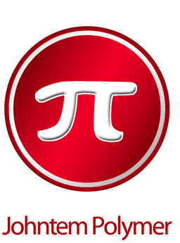 上海江天高分子材料有限公司