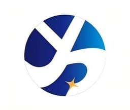四川曜序科技有限公司