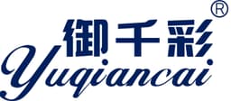 上海银杯建材有限公司