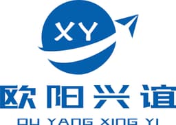 四川欧阳兴谊金属科技有限公司