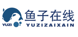鱼子在线网络技术(北京)有限公司