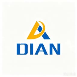 四川迪安数码科技有限公司