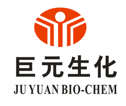 广州巨元生化有限公司