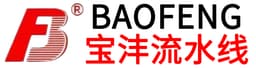 台州信一智能科技有限公司