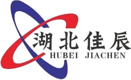 湖北佳辰工程管理咨询有限公司