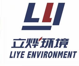 重庆立烨环境工程有限公司