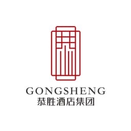 恭胜酒店集团