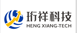 厦门隆鸿信息科技有限公司