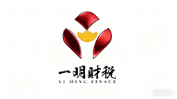 一明企业咨询(嘉兴)有限公司