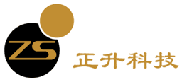 中山市广沅电子有限公司