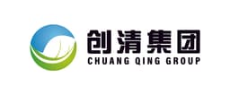 湖南创清集团
