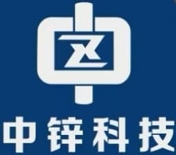 河南中锌新材料科技有限公司