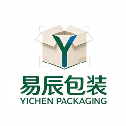 黄石市易辰包装有限公司