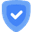 Certified