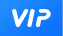 SVIP