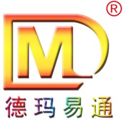 济南德玛电气有限公司