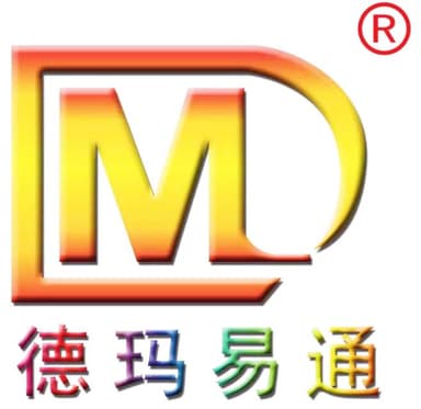 济南德玛电气有限公司