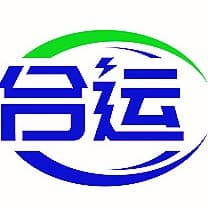山东合运电气有限公司