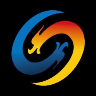 巩义市源隆机械有限公司