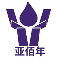 上海亚泉泵业有限公司