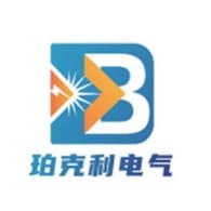珀克利电气科技(安徽)有限公司
