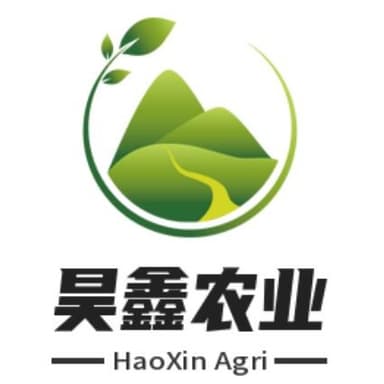 营山县昊鑫农业开发有限责任公司