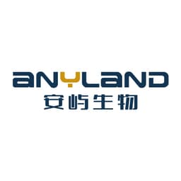 山东安屿生物科技有限公司