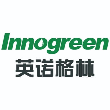 北京英诺格林科技有限公司