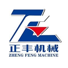 诸城市正丰机械厂