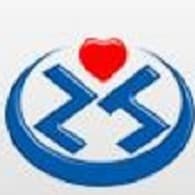徐州众杰电子科技有限公司