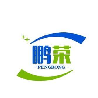 河北鹏荣智能科技有限公司