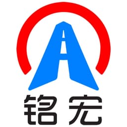 泰安铭宏工程材料有限公司