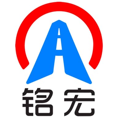 泰安铭宏工程材料有限公司