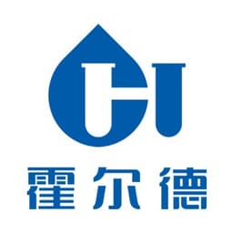 山东霍尔德电子科技有限公司