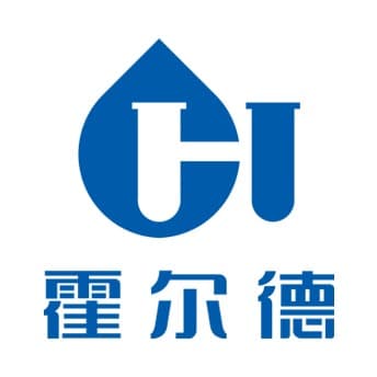 山东霍尔德电子科技有限公司