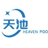 山东天池防水材料有限公司
