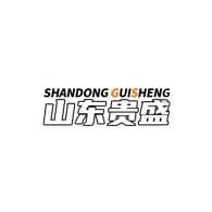 山东贵盛智能装备有限公司
