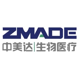 江苏中美达制冷科技有限公司