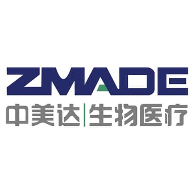 江苏中美达制冷科技有限公司