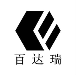 河北百达瑞玻璃钢有限公司