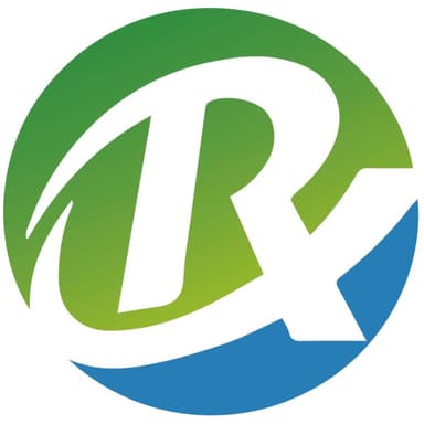 济宁祥瑞工程机械有限公司