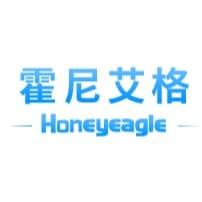 深圳市霍尼艾格科技有限公司