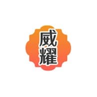 廊坊威耀环保科技有限公司
