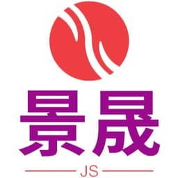 山东景晟机械设备有限公司