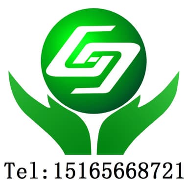 潍坊浩宇环保设备有限公司