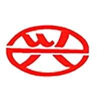 泊头市兴和机械有限公司