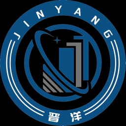 河北晋洋环保设备有限公司