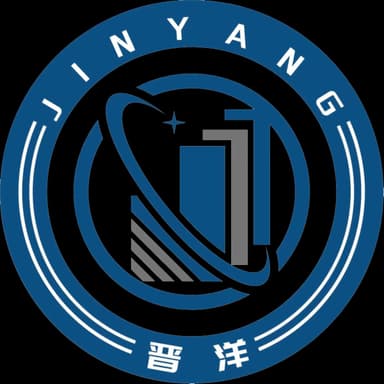 河北晋洋环保设备有限公司