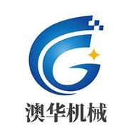 山东澳华机械制造有限公司